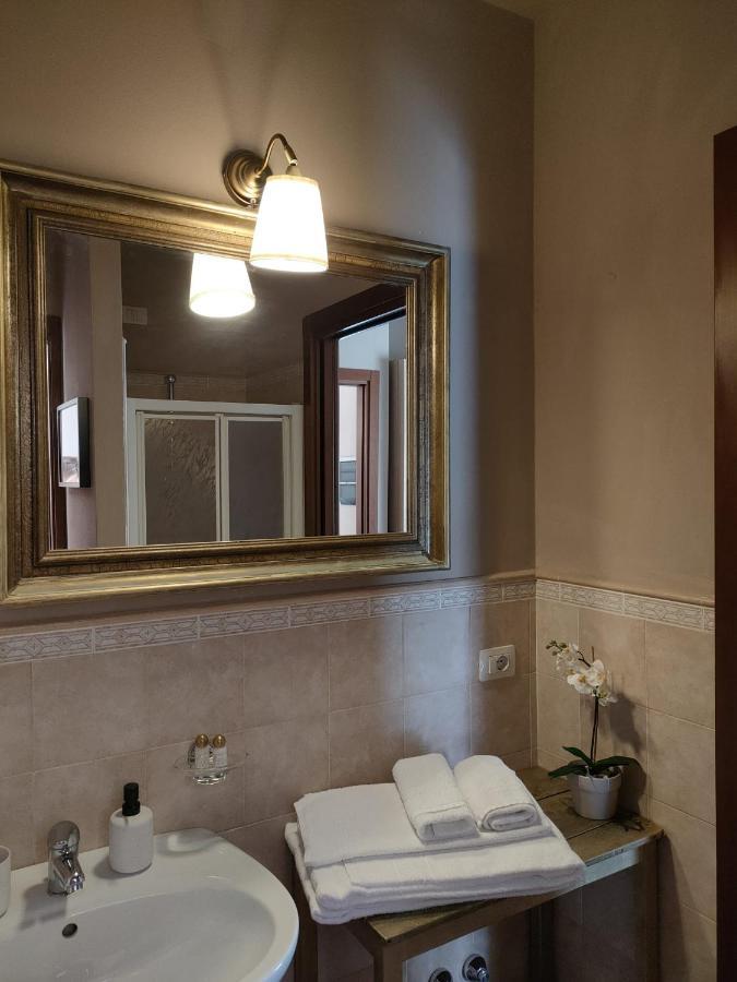 Suite Terrace