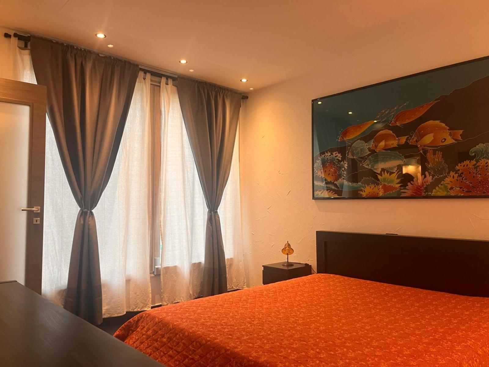 Junior Suite Private Pool