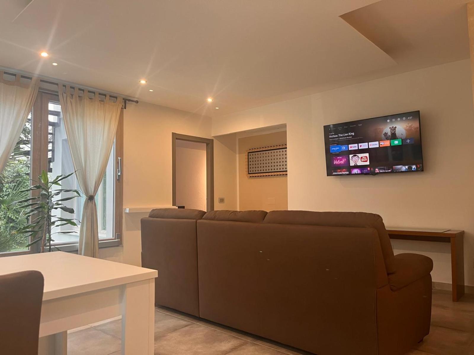 Junior Suite Private Pool