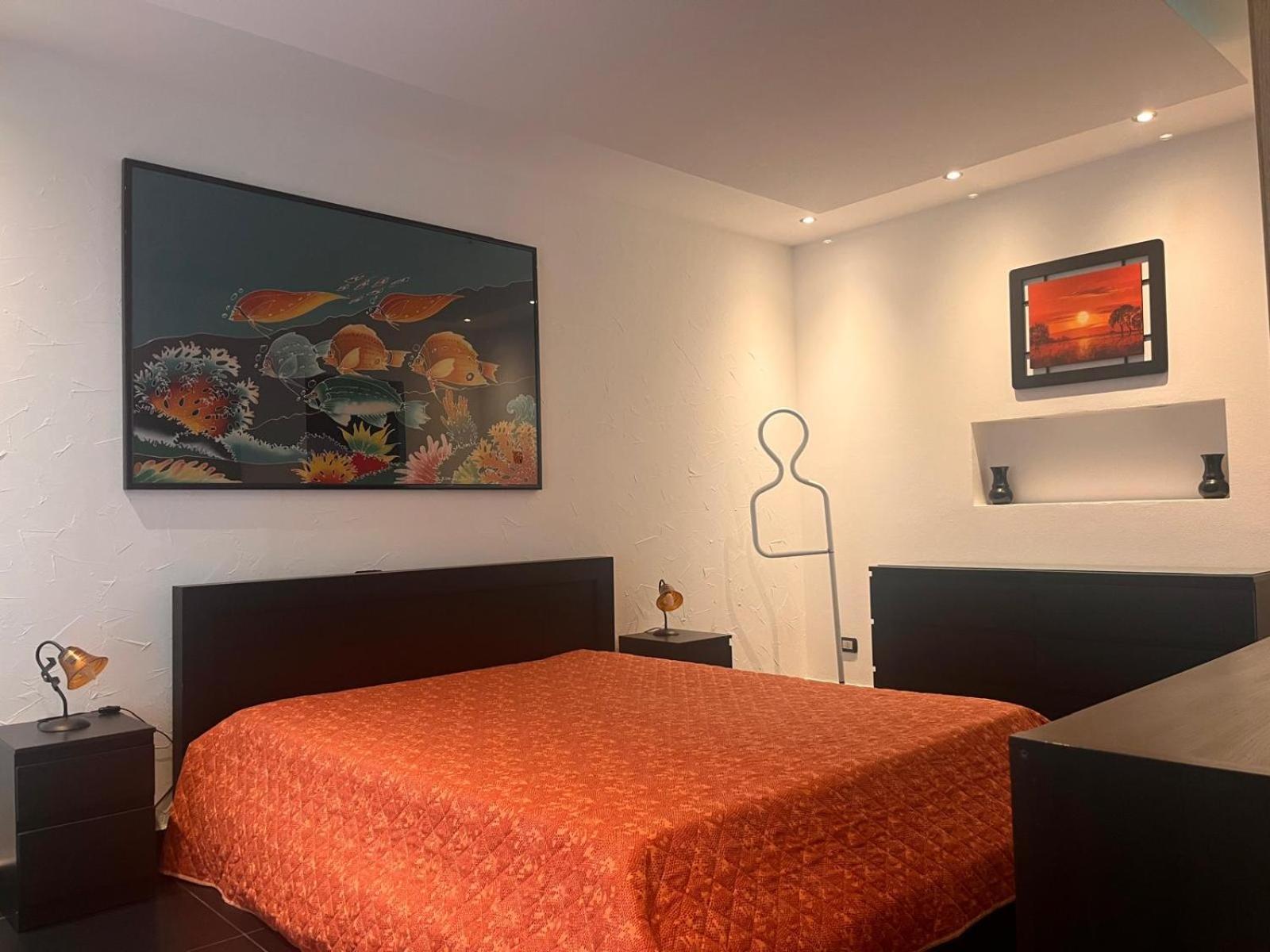 Junior Suite Private Pool