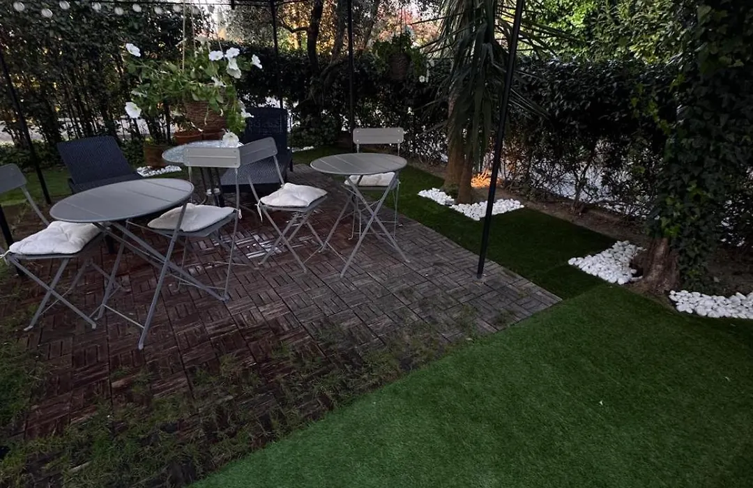 B&B Topaze-1