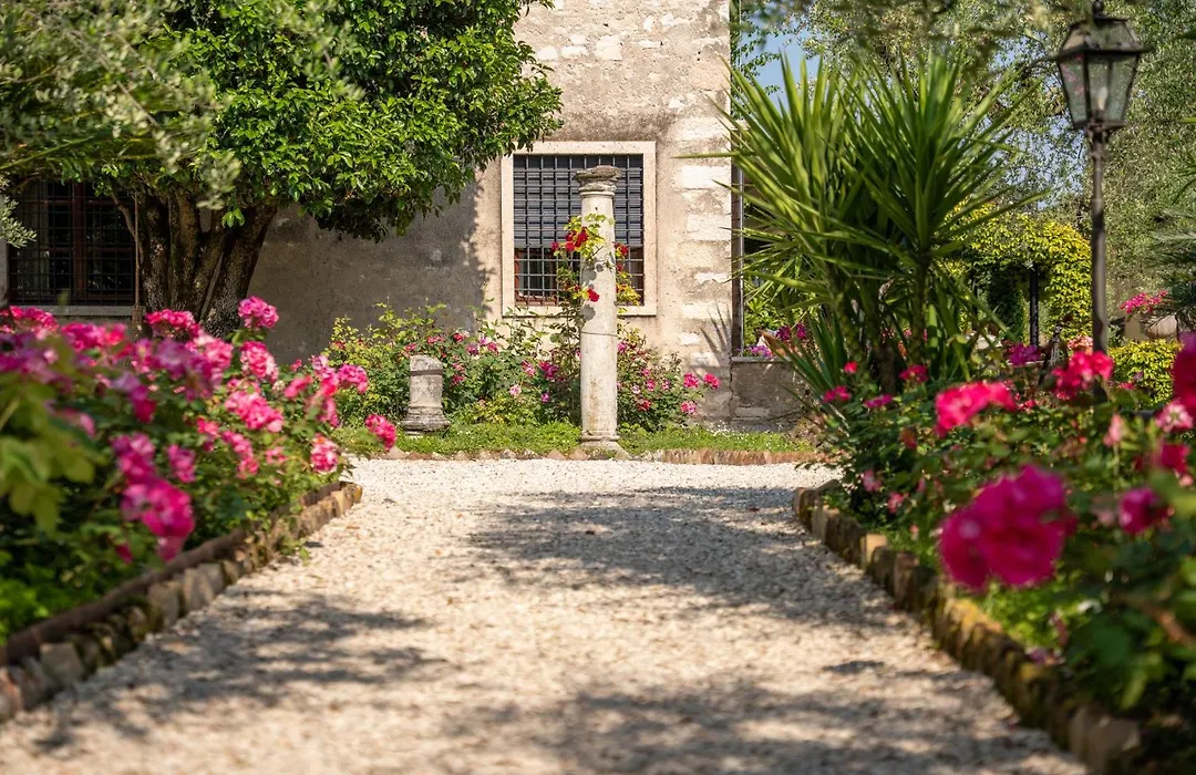 Villa Paradiso-1