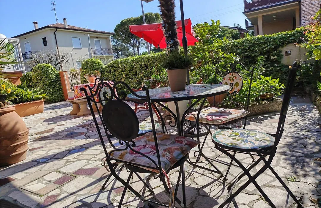 Casa Patrizia-1