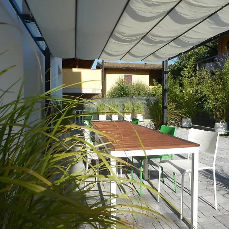 BB SharingLoft Sirmione-3