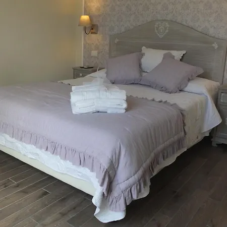 Romantic Home-2