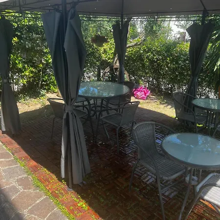 B&B Topaze-3