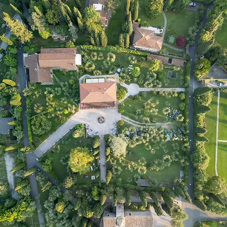 Villa Paradiso-2