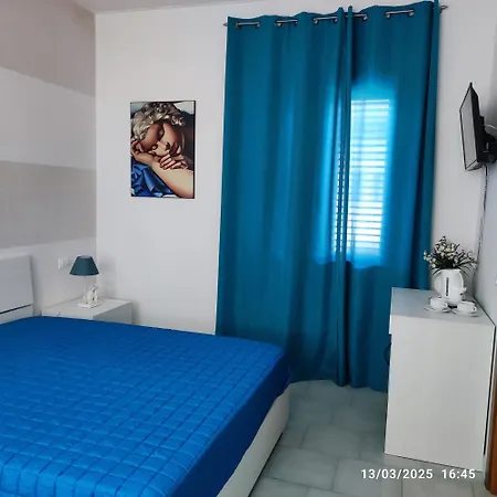 Casa Patrizia-2