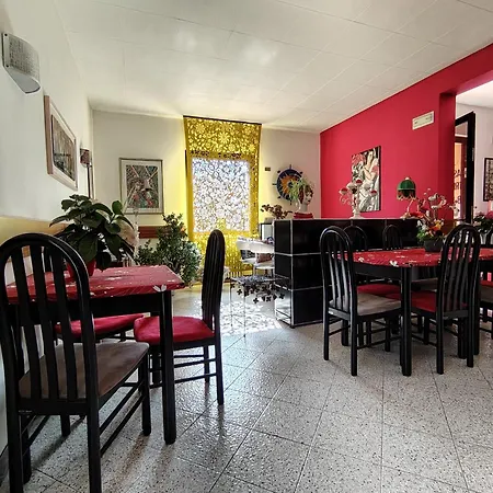 Casa Patrizia-3